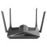 D-Link DSL-X1852E AX1800 Wi-Fi 6 VDSL2/ ADSL2+ Modem Router with VoIP

